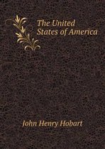 The United States of America