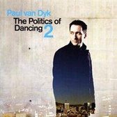 Paul Van Dijk-Politics  Of Dancing 2