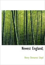 Newest England;