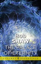 Gateway Essentials 116 - The Palace of Eternity