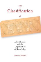 Classification of Sex, The