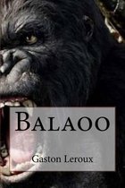 Balaoo