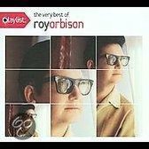 Orbison Roy - Playlist (Usa)