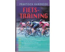 fietstraining praktisch handboek