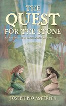 The Quest for the Stone
