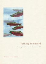 Turning Homeward