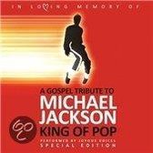 Black Gospel Tribute to Michael Jackson