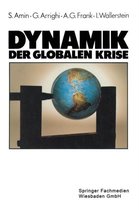 Dynamik Der Globalen Krise