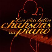 Plus Belles Chansons au Piano