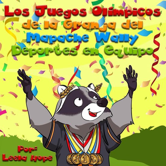 Libros para ninos en español [Children's Books in Spanish)  ... - cover