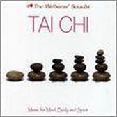 Tai Chi Music For Mind