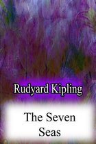 The Seven Seas