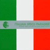 Italian Disco Paradise