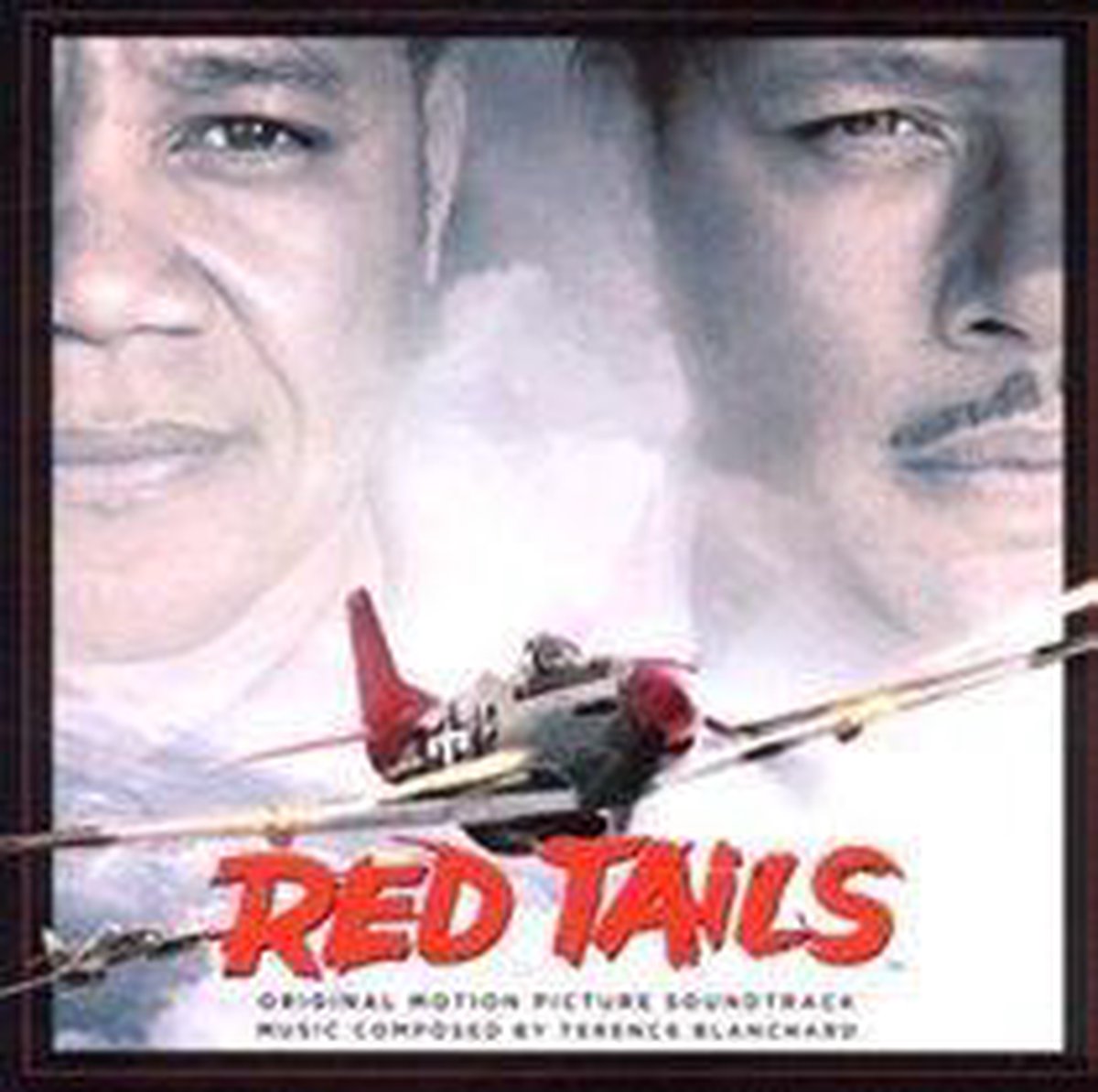 Red Tails