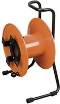 DAP Audio DAP kabelhaspel 35cm Oranje Home entertainment - Accessoires