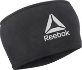 Reebok Running hoofdband