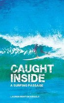 Caught Inside