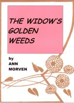 The Widow's Golden Weeds