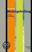 Massregelvollzug