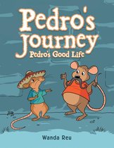 Pedro’S Journey