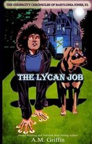 The Lycan Job