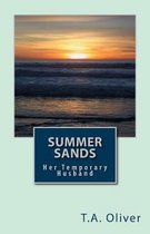 Summer Sands