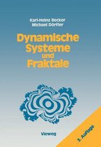 Dynamische Systeme und Fraktale