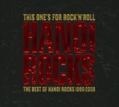 This One'S For Rock N  Roll,