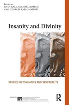Insanity & Divinity