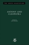 Antony And Cleopatra