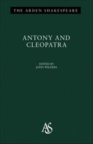 Antony And Cleopatra