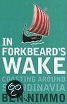 In Forkbeard's Wake: Coasting In Scandinavia