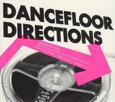 Dancefloor Directions