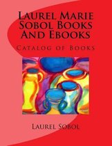 Laurel Marie Sobol Books And Ebooks