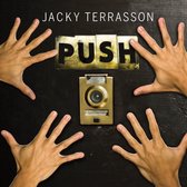 Jacky Terrasson - Push