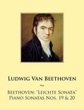 Piano Sonatas - Beethoven- Beethoven