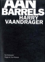 Aan Barrels