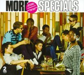 More Specials (Special Edition)