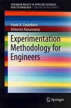 Experimentation Methodology for Engineers