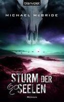 Sturm der Seelen