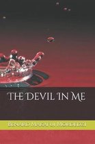 The Devil in Me