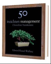 50 inzichten management