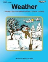 Weather