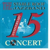 Stable Roof Jazz Band