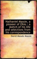 Nathaniel Massie, a Pioneer of Ohio