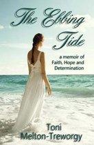The Ebbing Tide