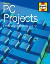 PC Projects