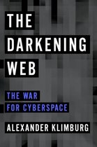 The Darkening Web
