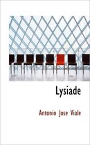 Lysiade