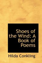 Shoes of the Wind